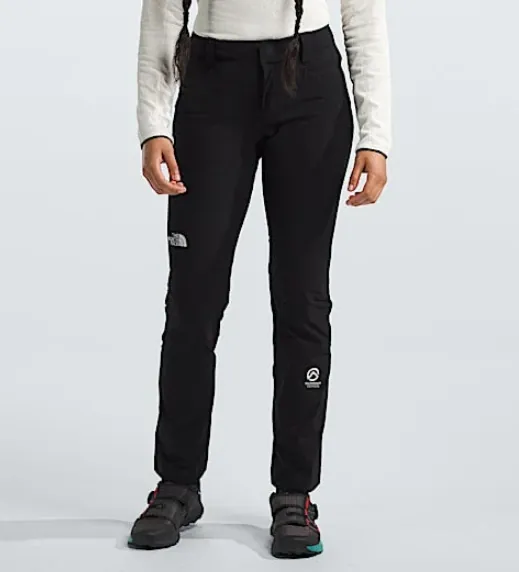 The North Face Summit Off Width Pant 